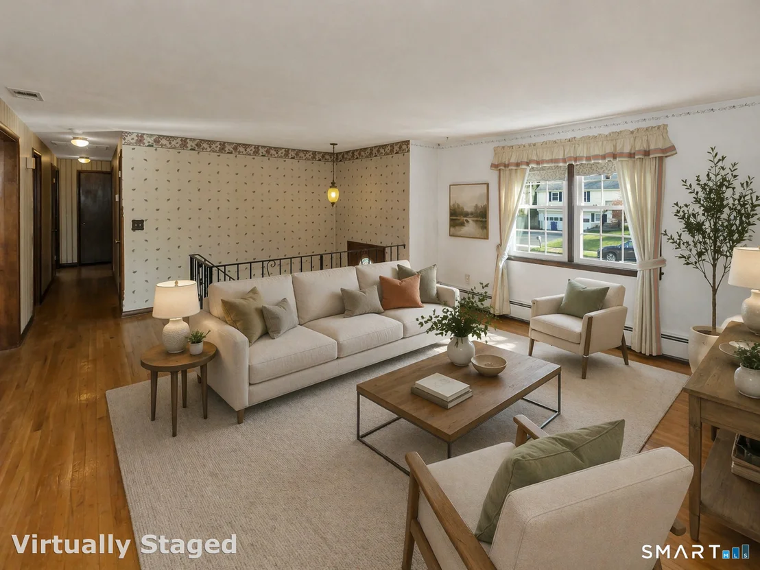 Photo of 4 Winthrop Road