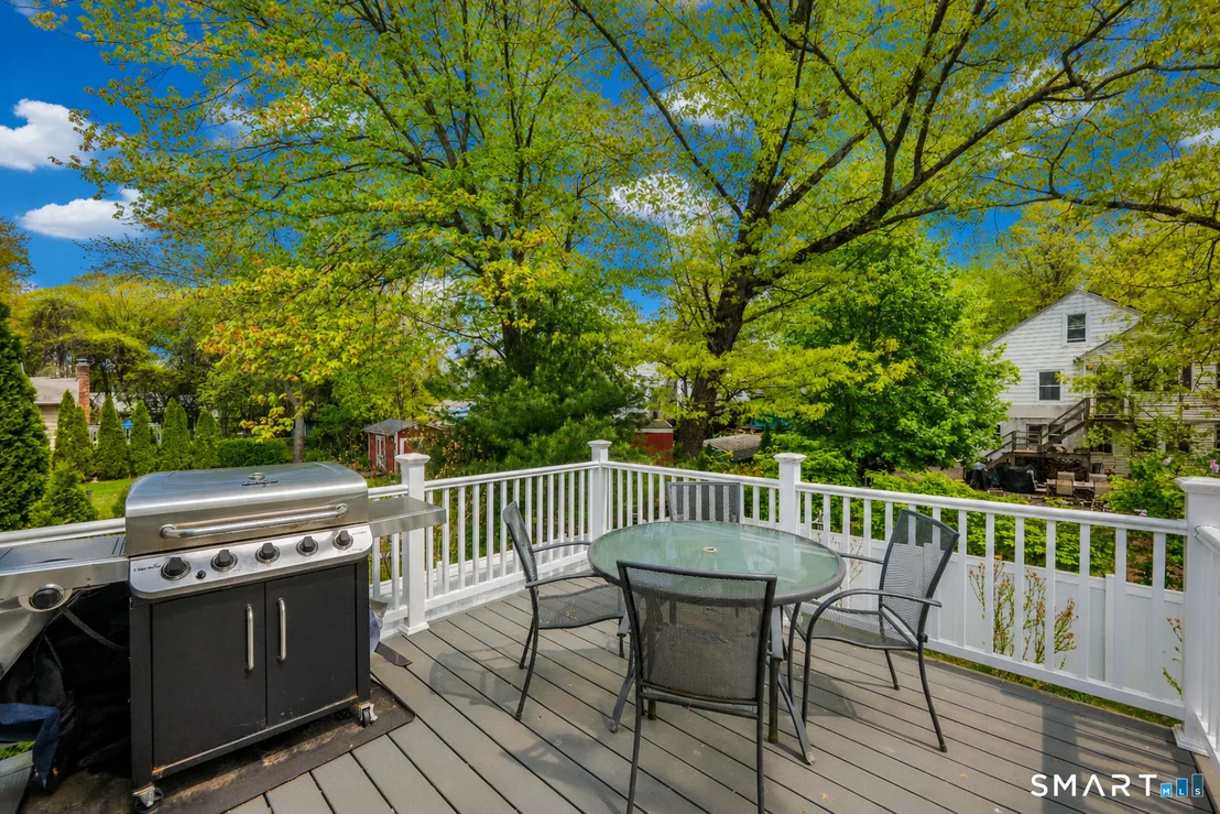 Photo of 43 Oak Street