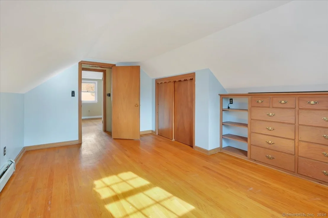Photo of 126 Howard Avenue
