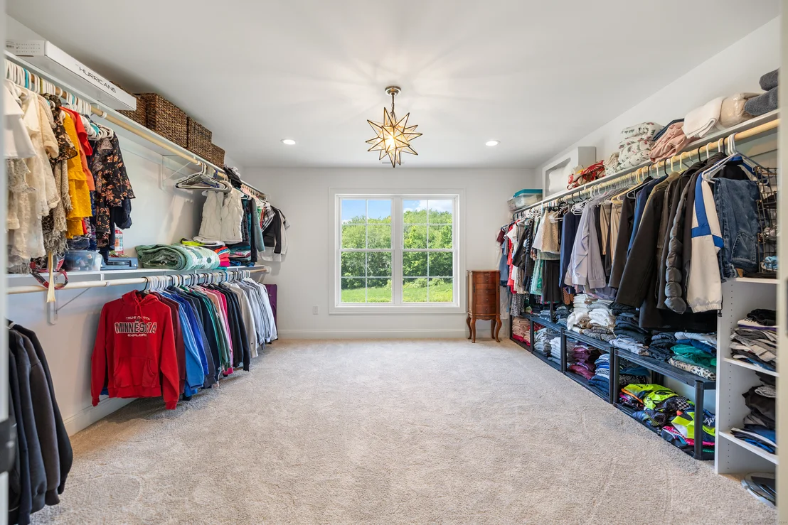 Photo of 86 Stallion Drive