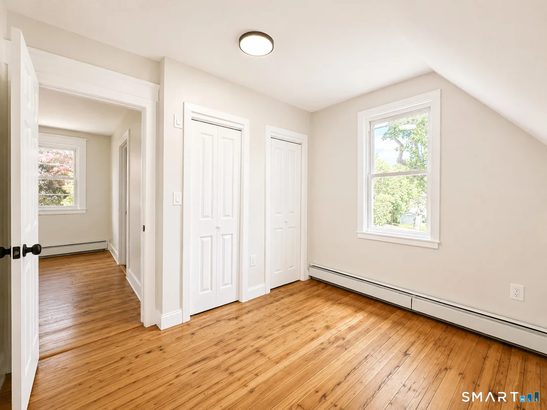 Photo of 93 Stevens Avenue