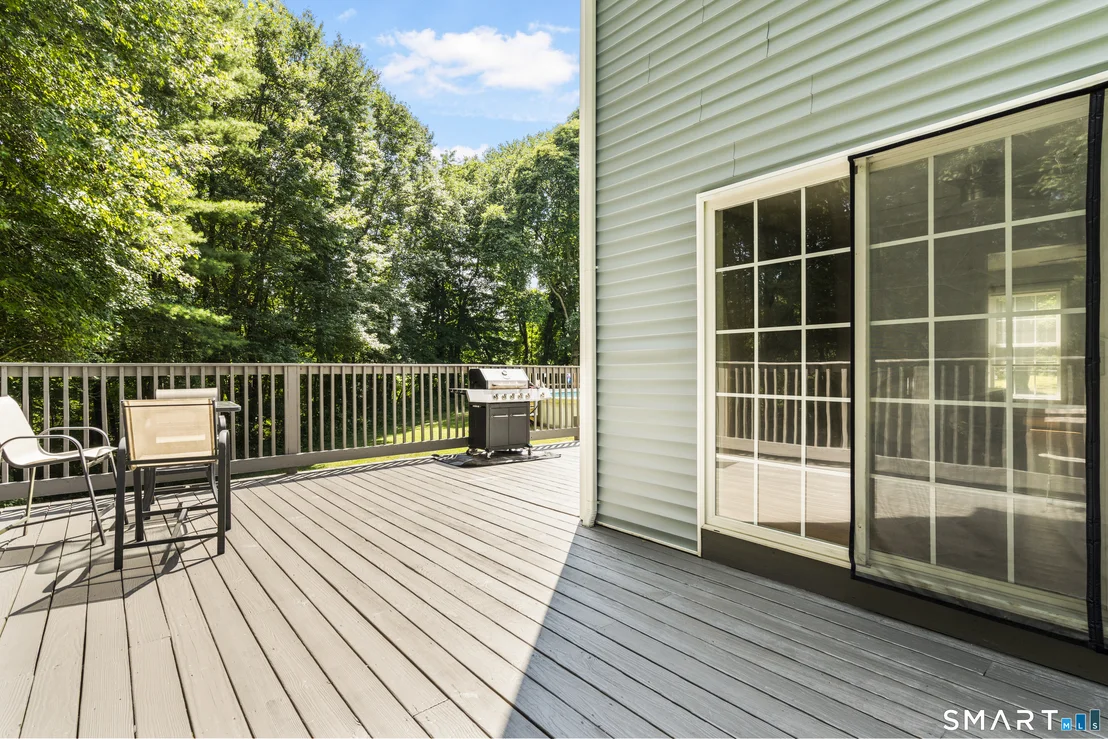 Photo of 264 Trumbull Highway