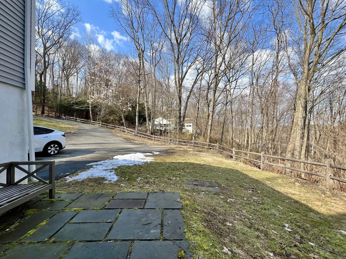 Photo of 116 Wolfpit Road