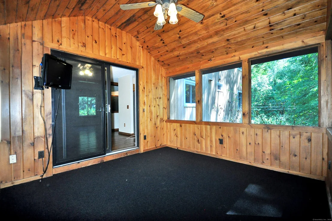 Photo of 15 Glen Road