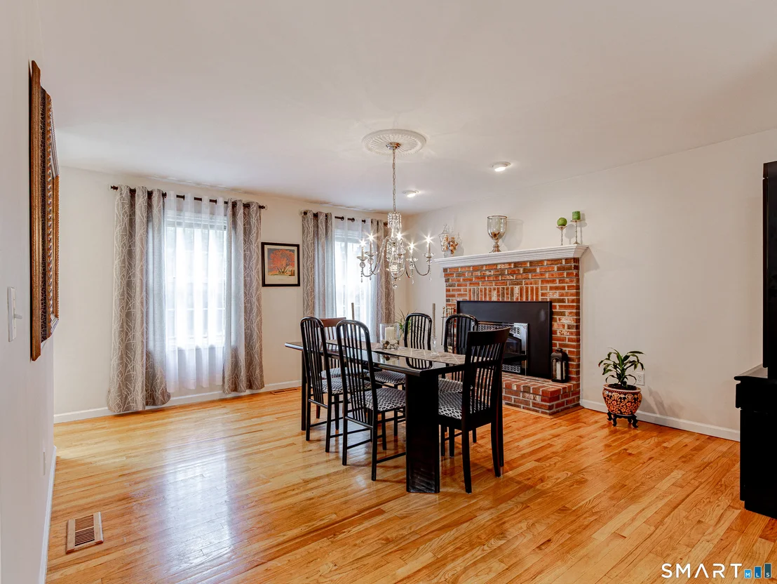 Photo of 4 Ivy Terrace