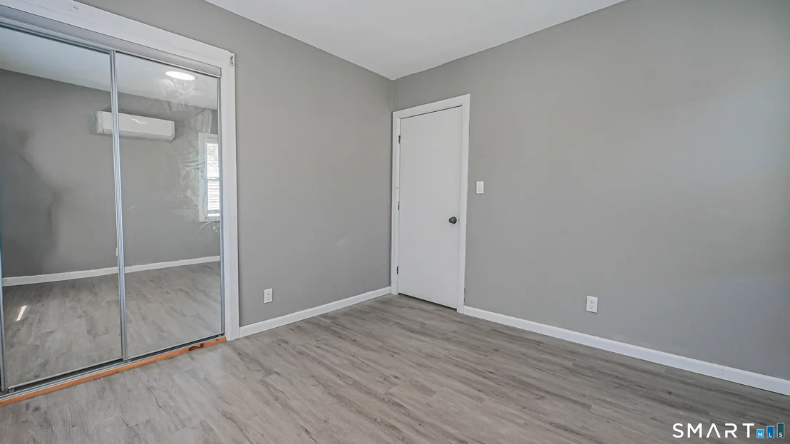 Photo of 79 Eldridge Street