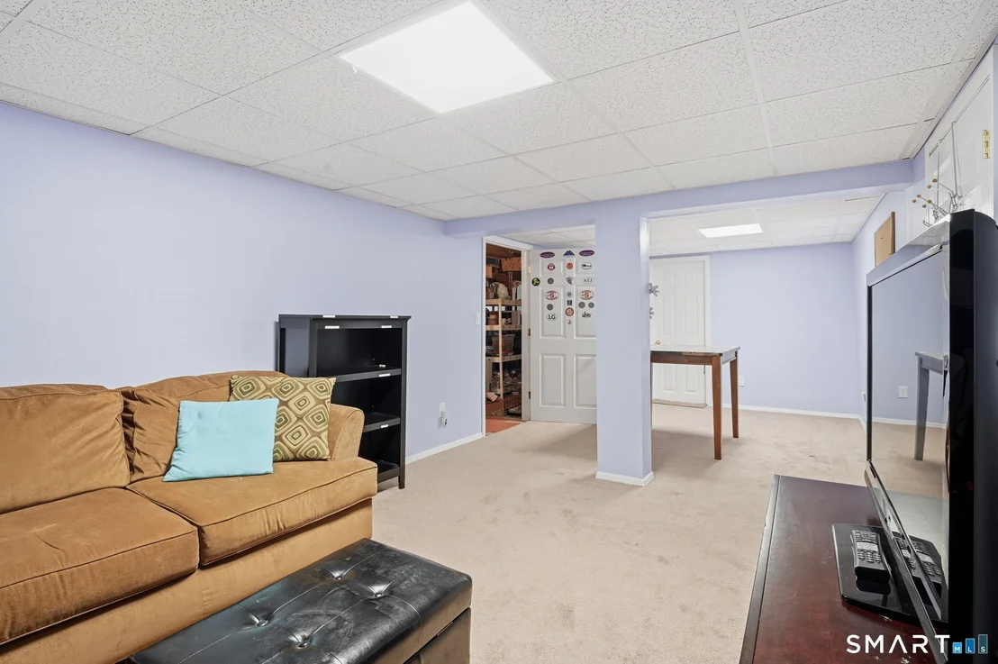 Photo of 96 Green Tree Lane