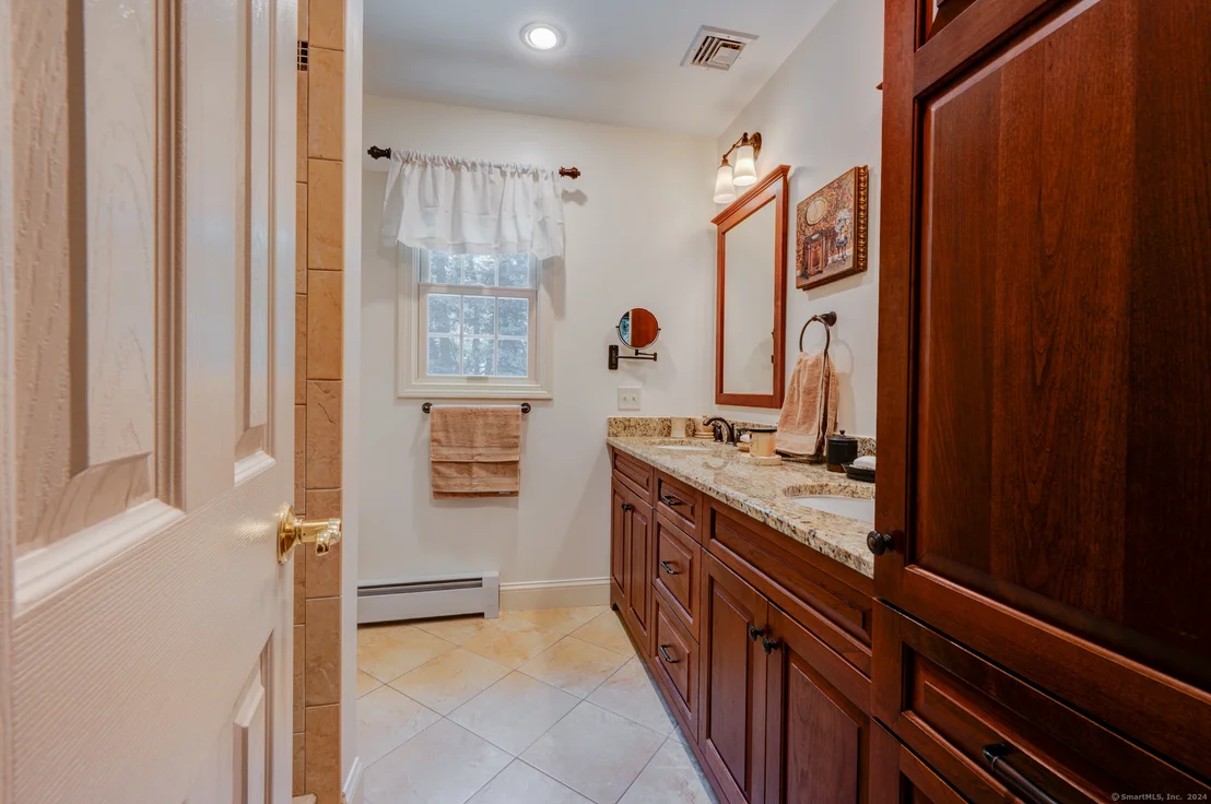 Photo of 26 Shari Drive