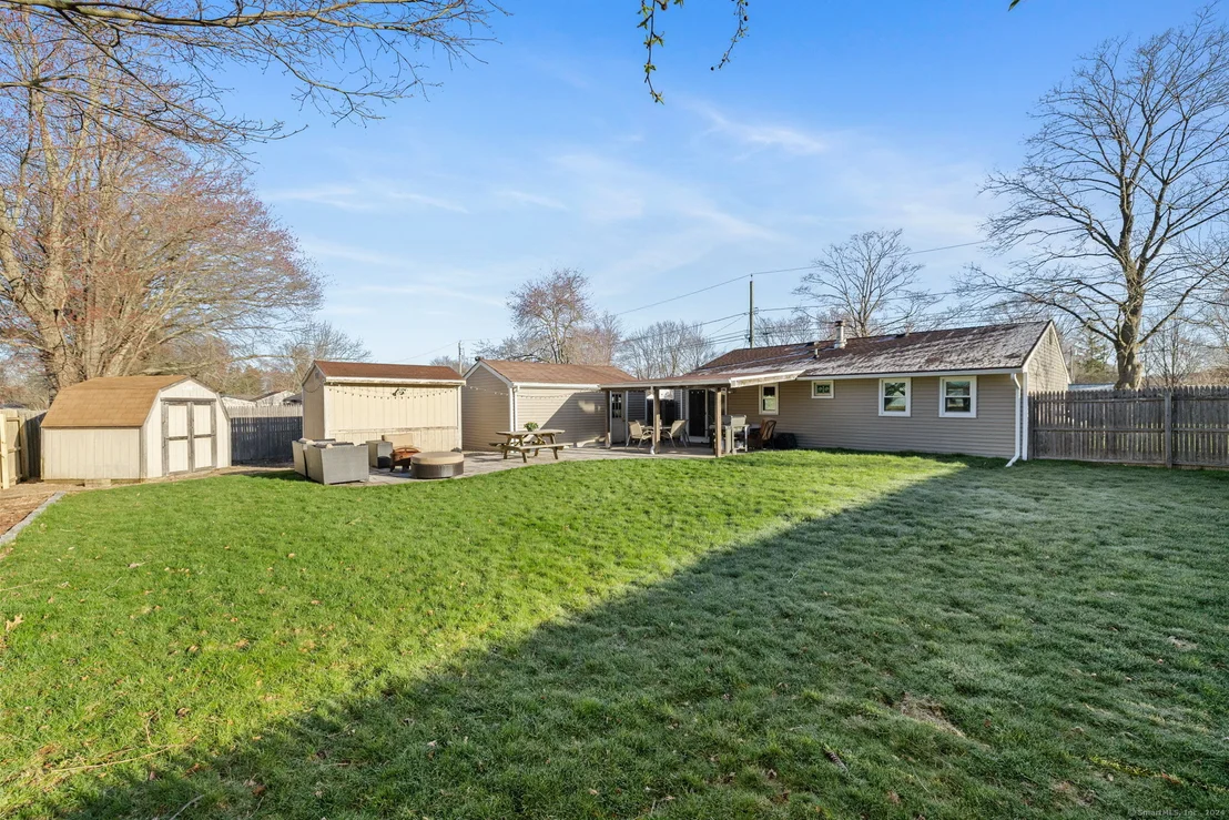 Photo of 19 Audette Drive