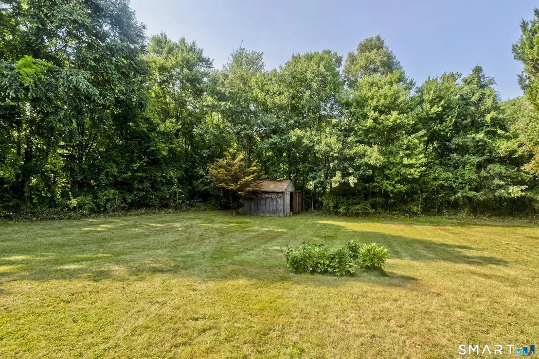 Photo of 80 View Drive