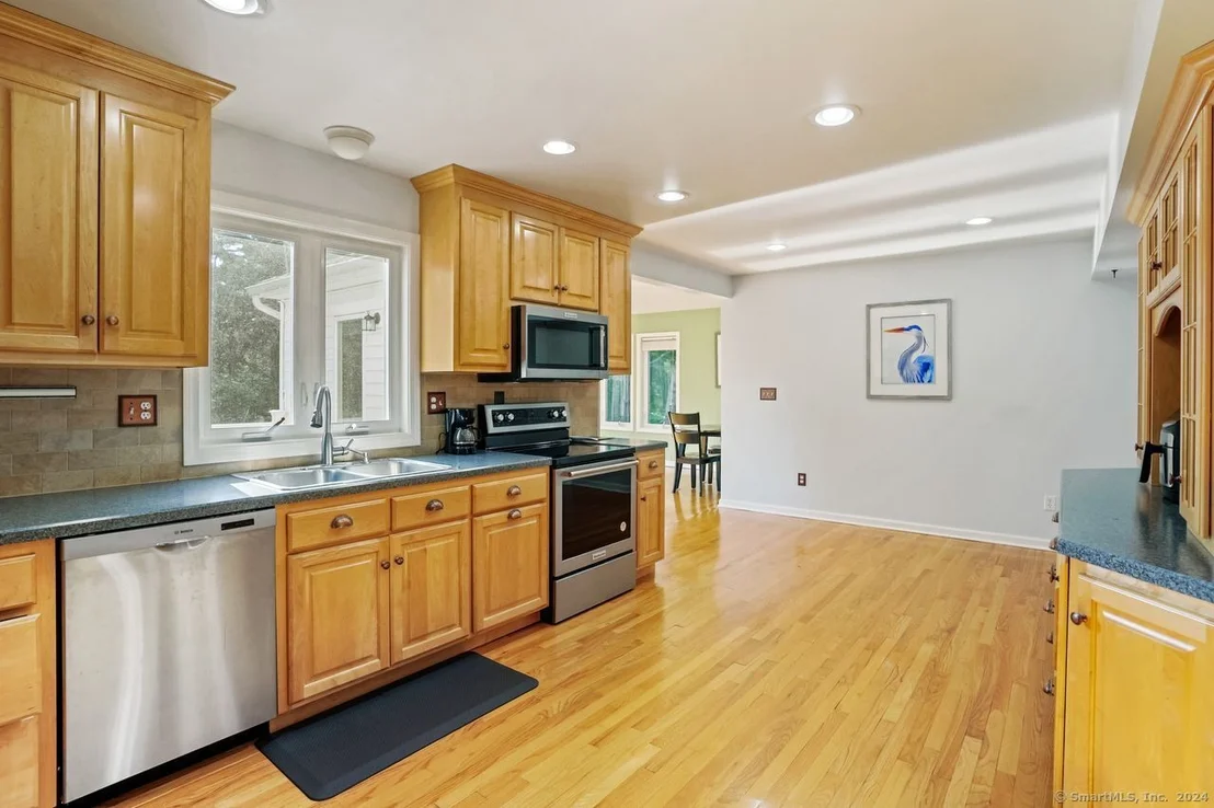 Photo of 148 Pilgrim Road