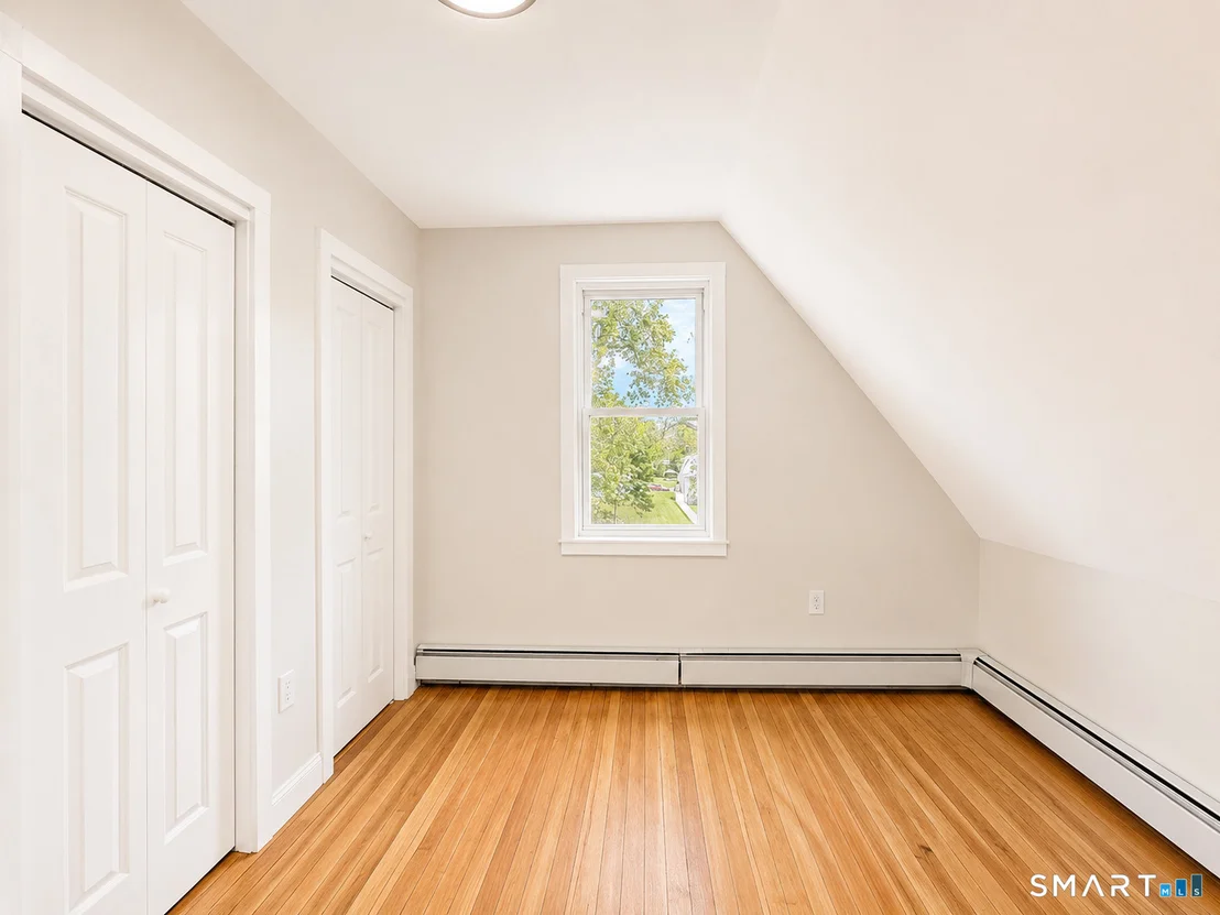 Photo of 93 Stevens Avenue