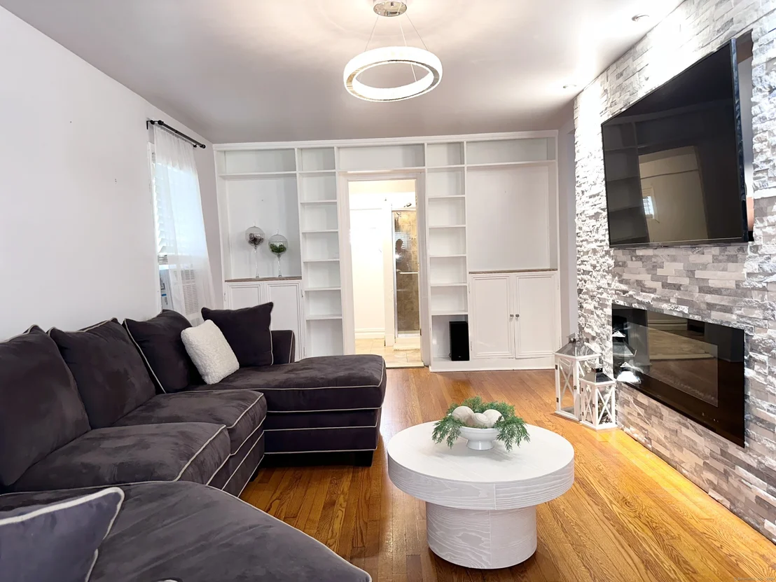 Photo of 136 Judson Place