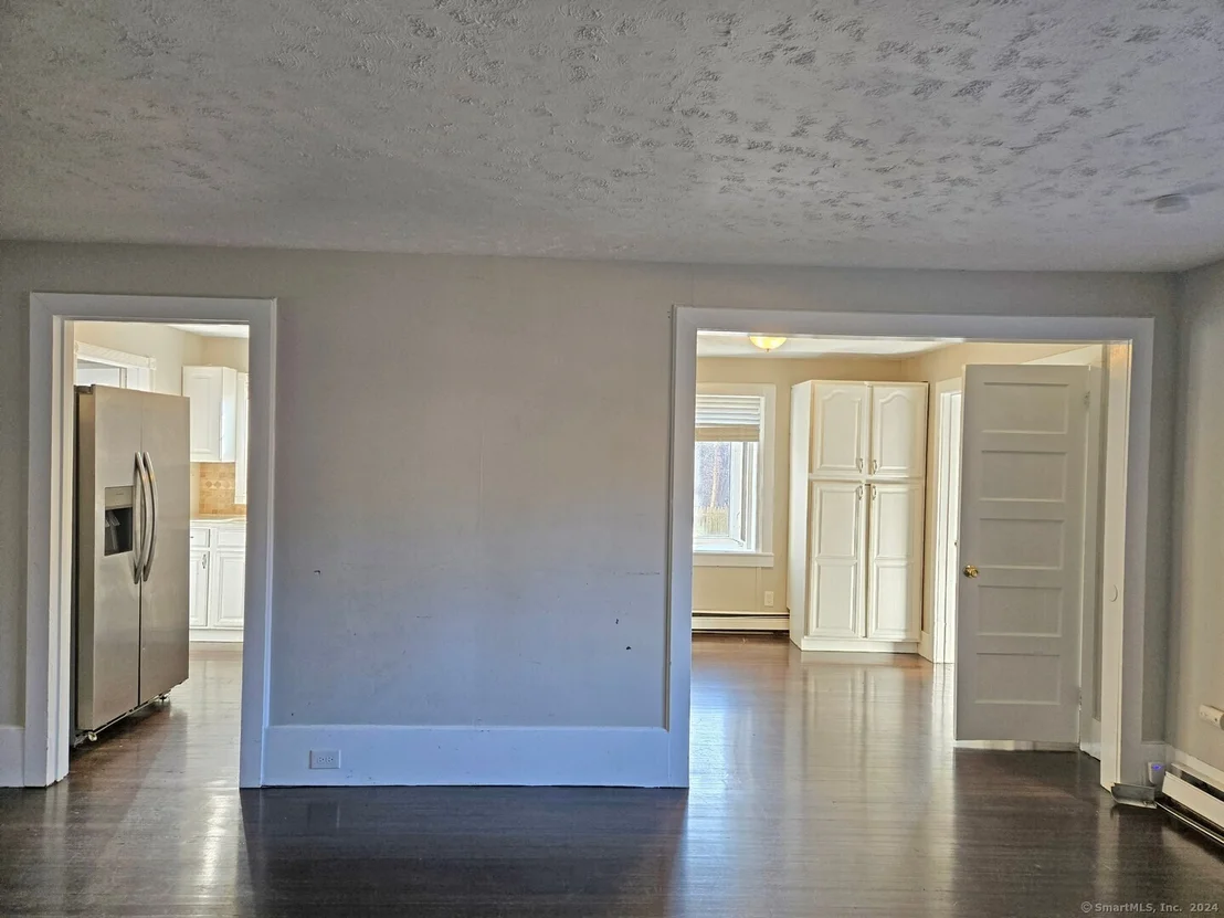 Photo of 66 Upper State Street