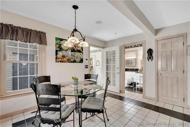 Photo of 57 Palmorr Place