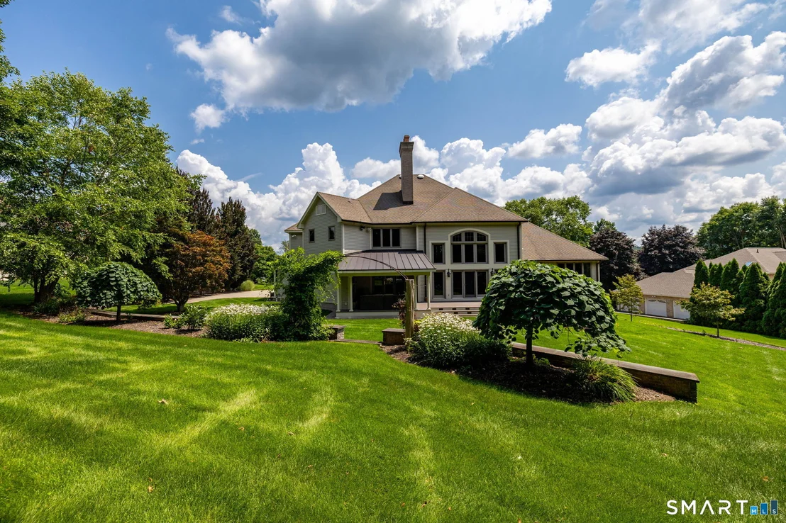 Photo of 122 Windward Place