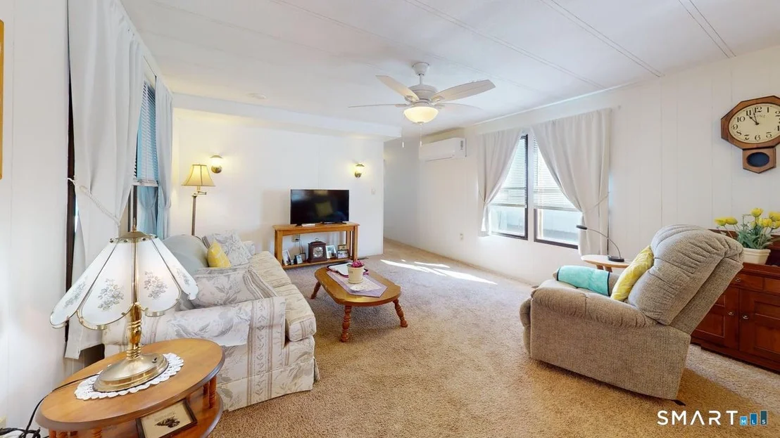 Photo of Unit LOT83 at 136 Hunters Road