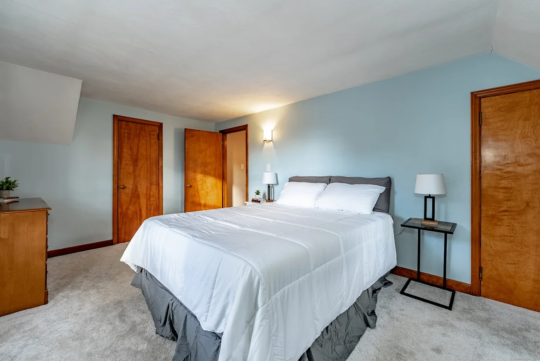 Photo of 8 Spier Avenue