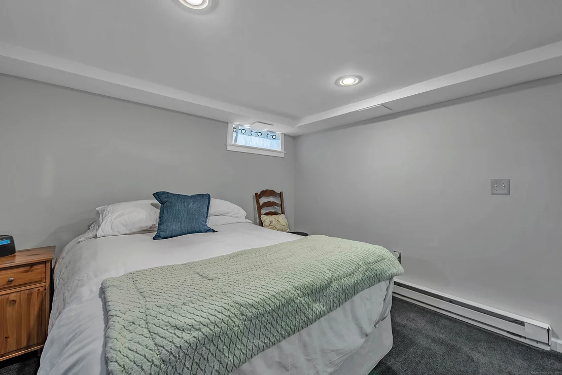 Photo of 25 Maple Ridge Drive