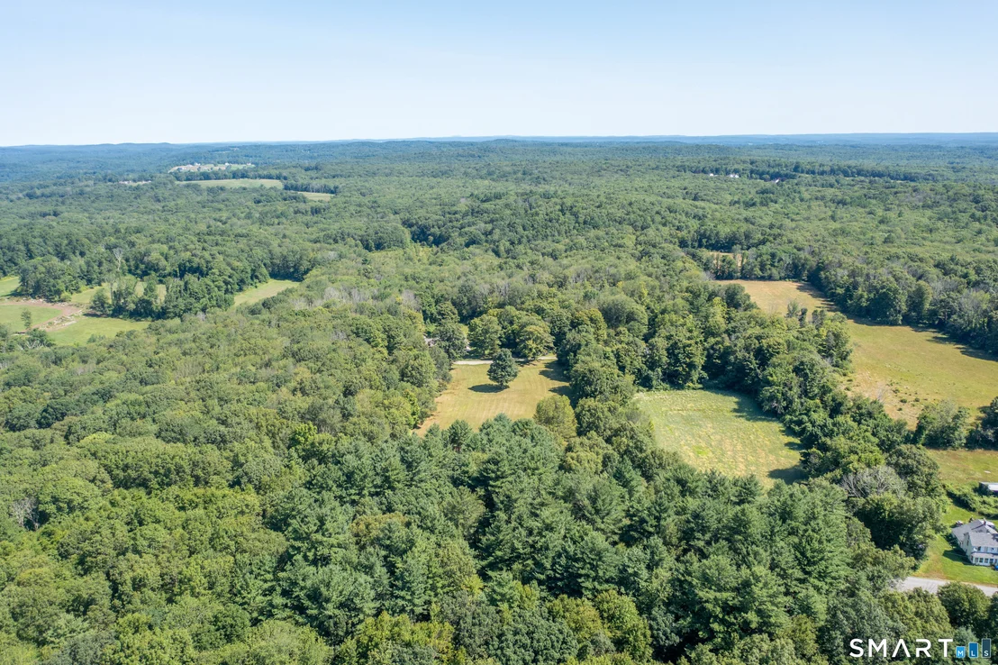 Photo of 233 Fire Tower Road