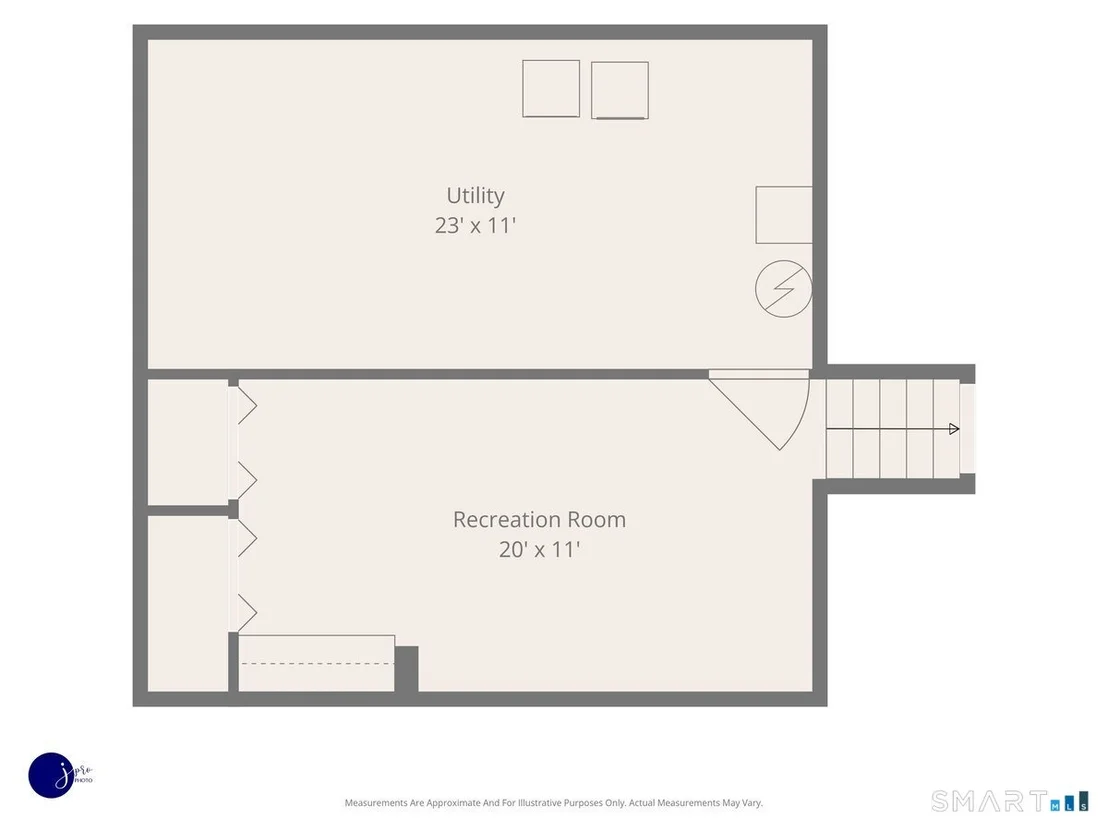 Photo of 40 Meeker Road