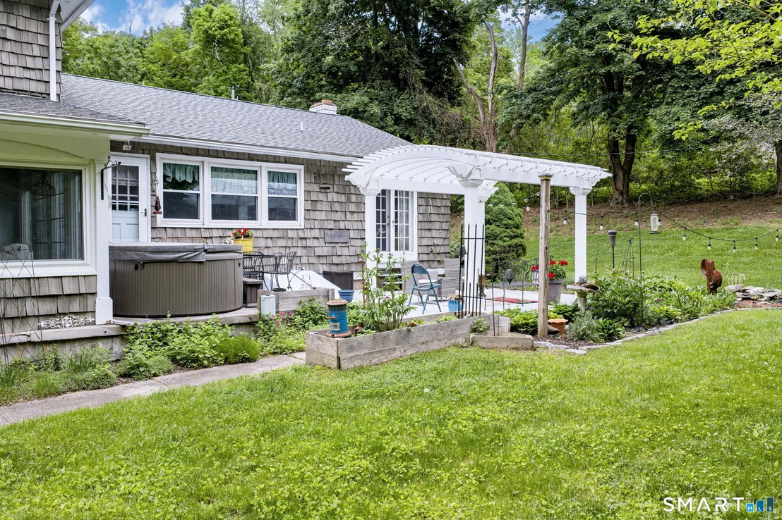 Photo of 64 Parker Road