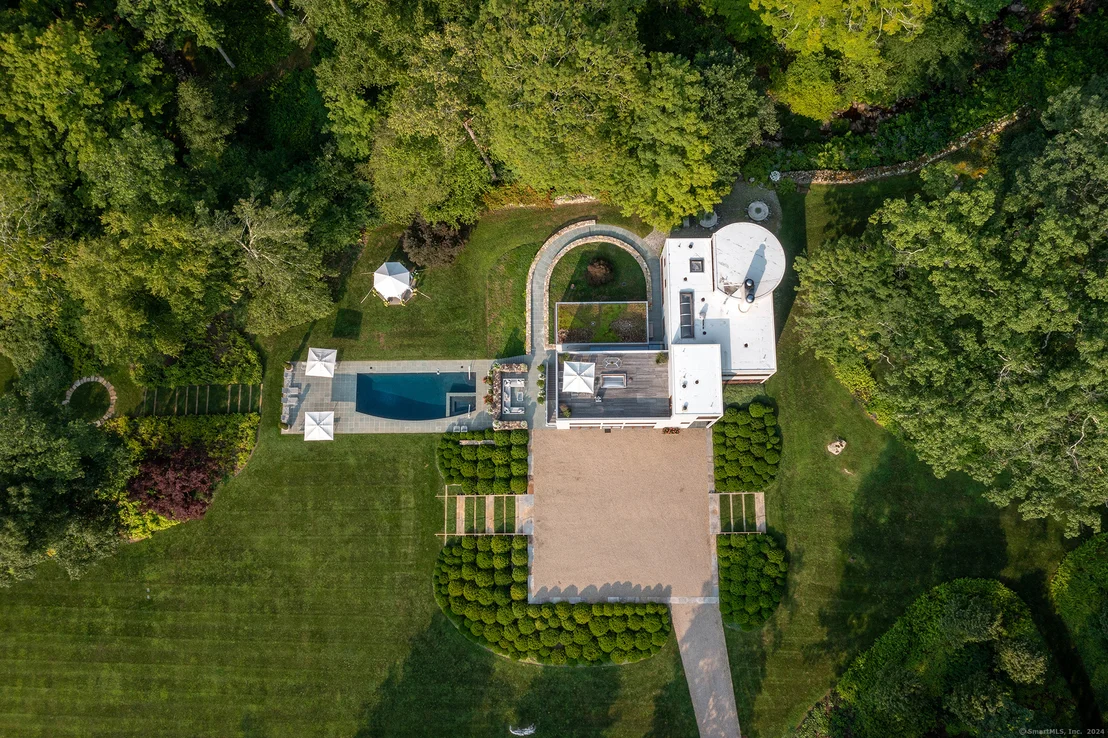 Photo of 23 Mauwee Brook Road