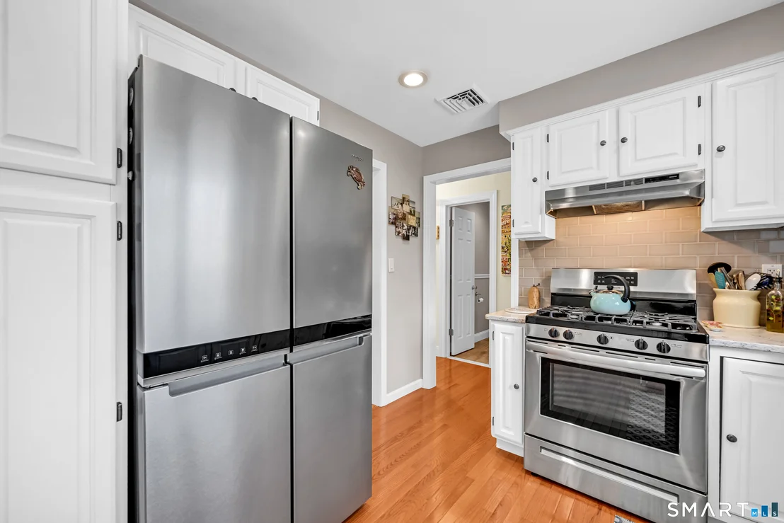 Photo of 18 Carriage Drive
