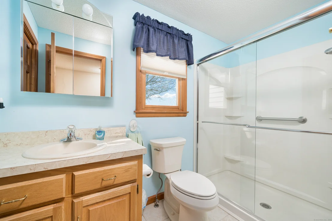 Photo of 226 Windmill Hill