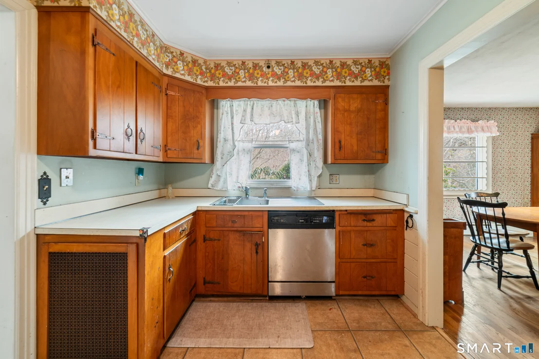 Photo of 60 Hopp Brook Road