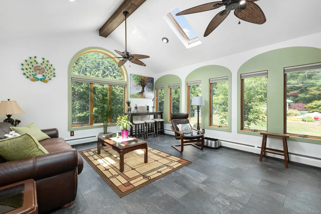 Photo of 787 Cook Hill Road