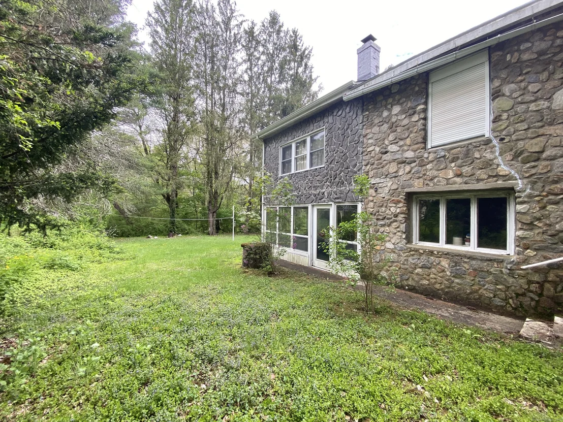 Photo of 164 Brick Top Road