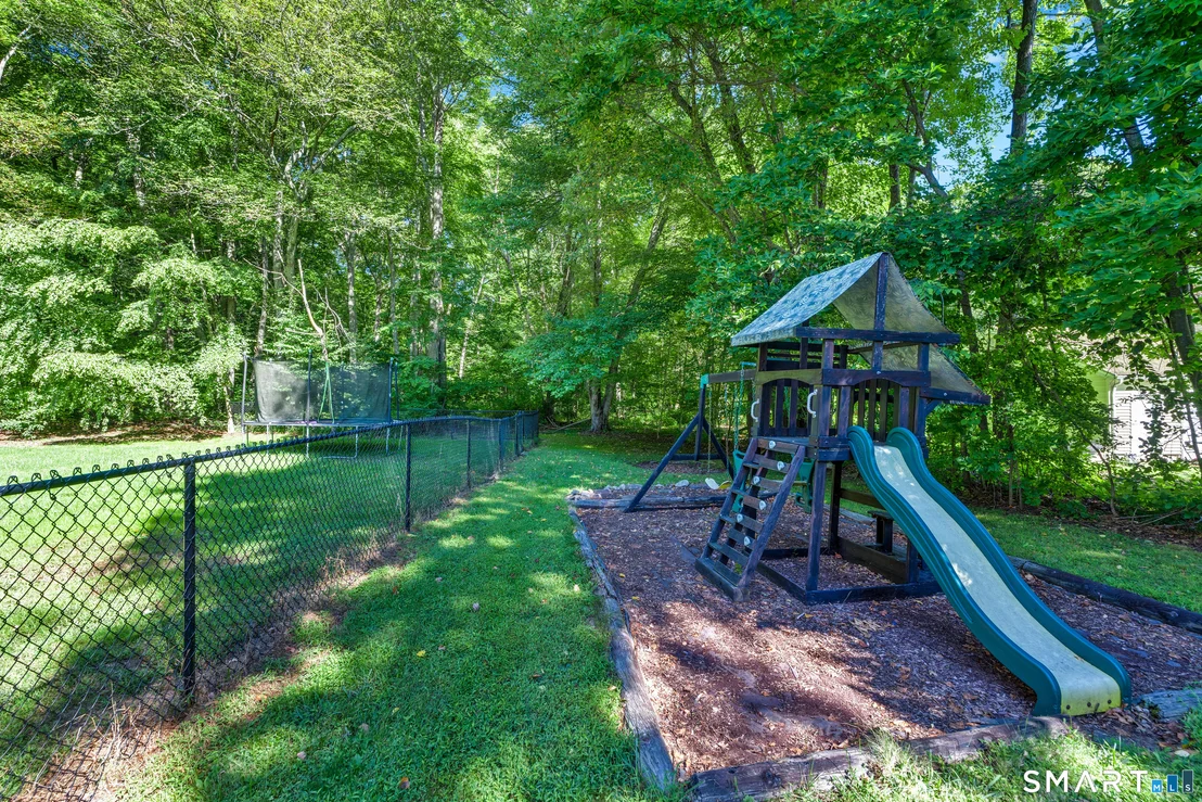Photo of 49 Doubleday Road
