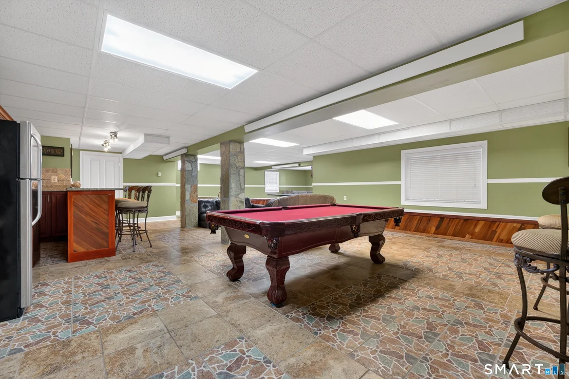 Photo of 174 Westfort Drive
