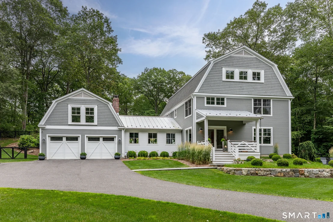 Photo of 176 Apple Lane