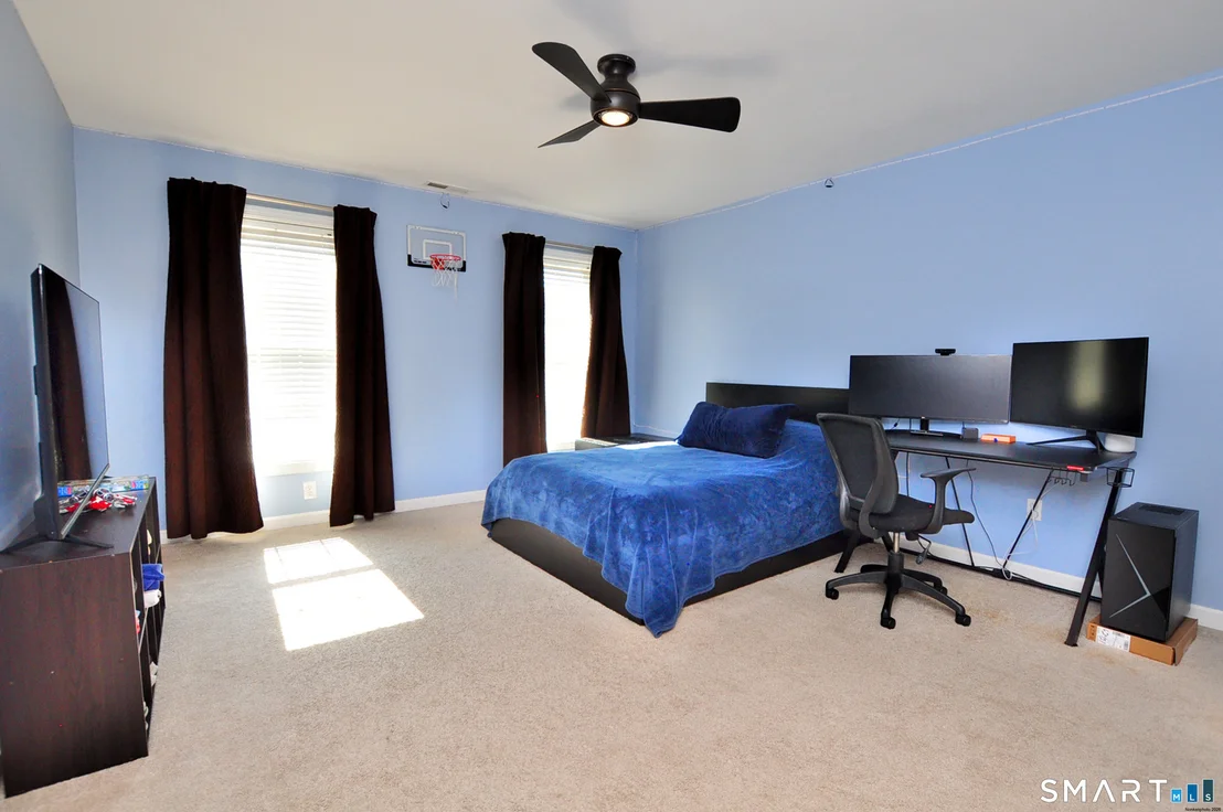 Photo of 22 Jubrey Drive