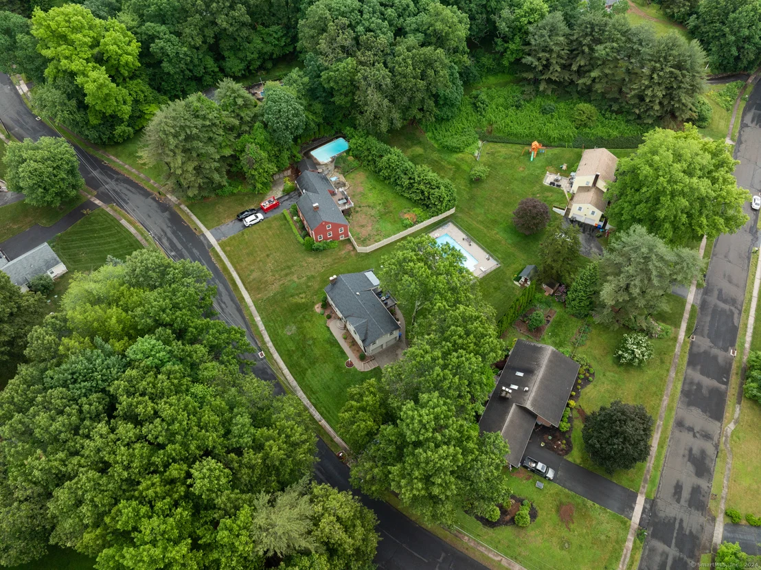 Photo of 72 Pattonwood Drive