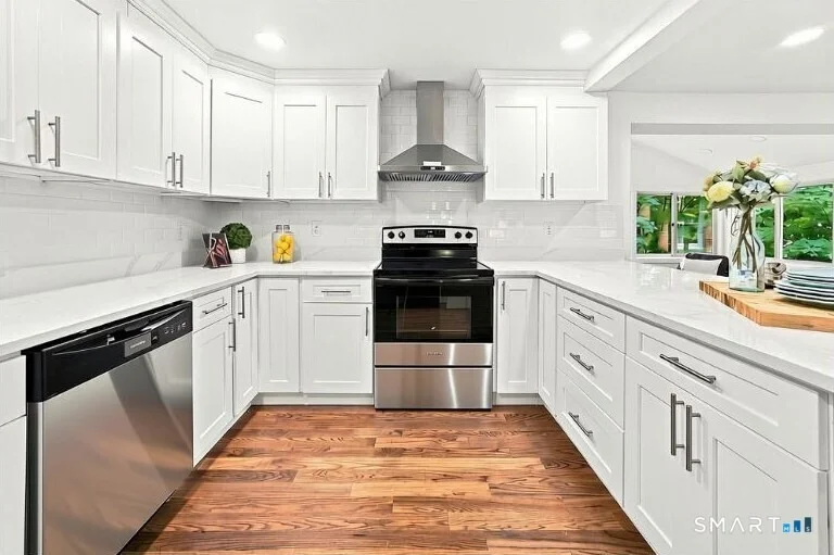 Photo of 87 Kenmore Road
