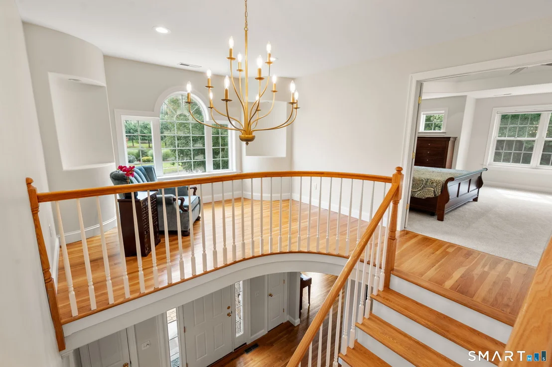 Photo of 1 Shepard Way