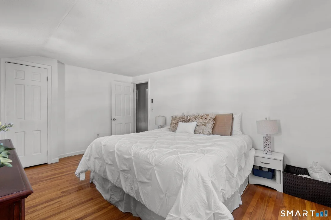 Photo of 29 Silver Lane