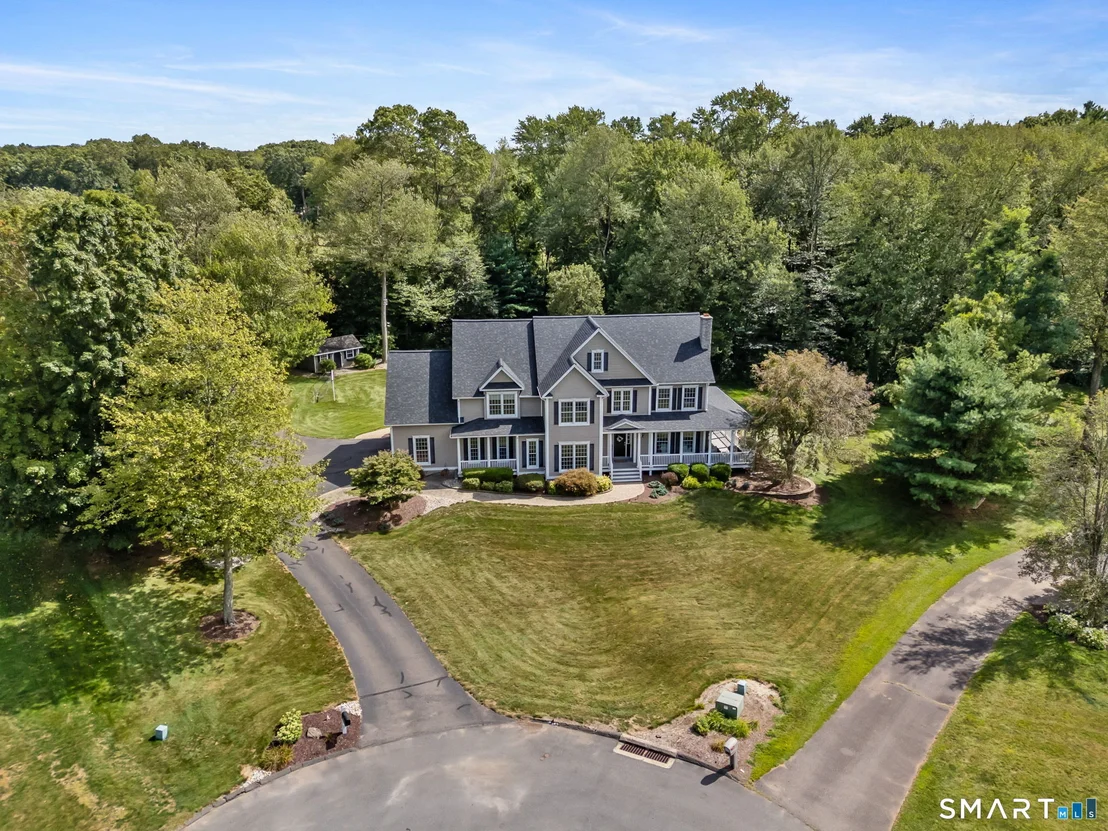 Photo of 3 Meagan Circle