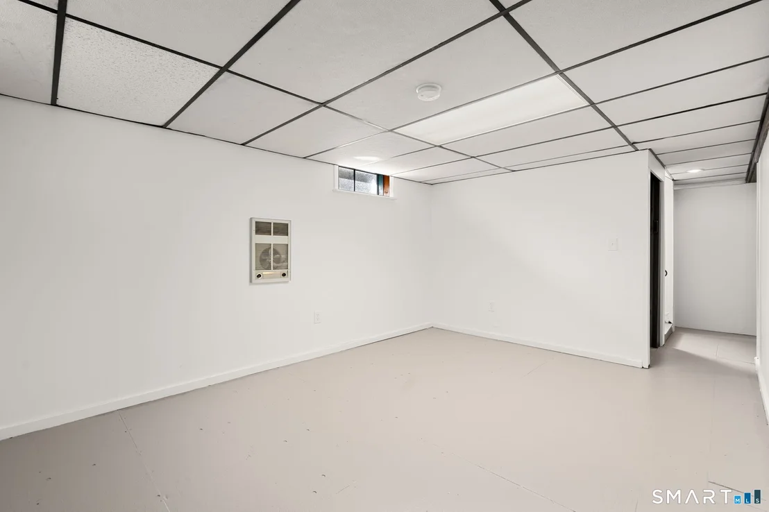 Photo of 143 Southridge Drive