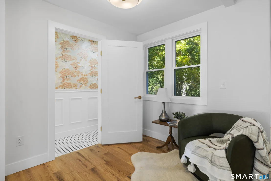 Photo of 57 Walnut Street
