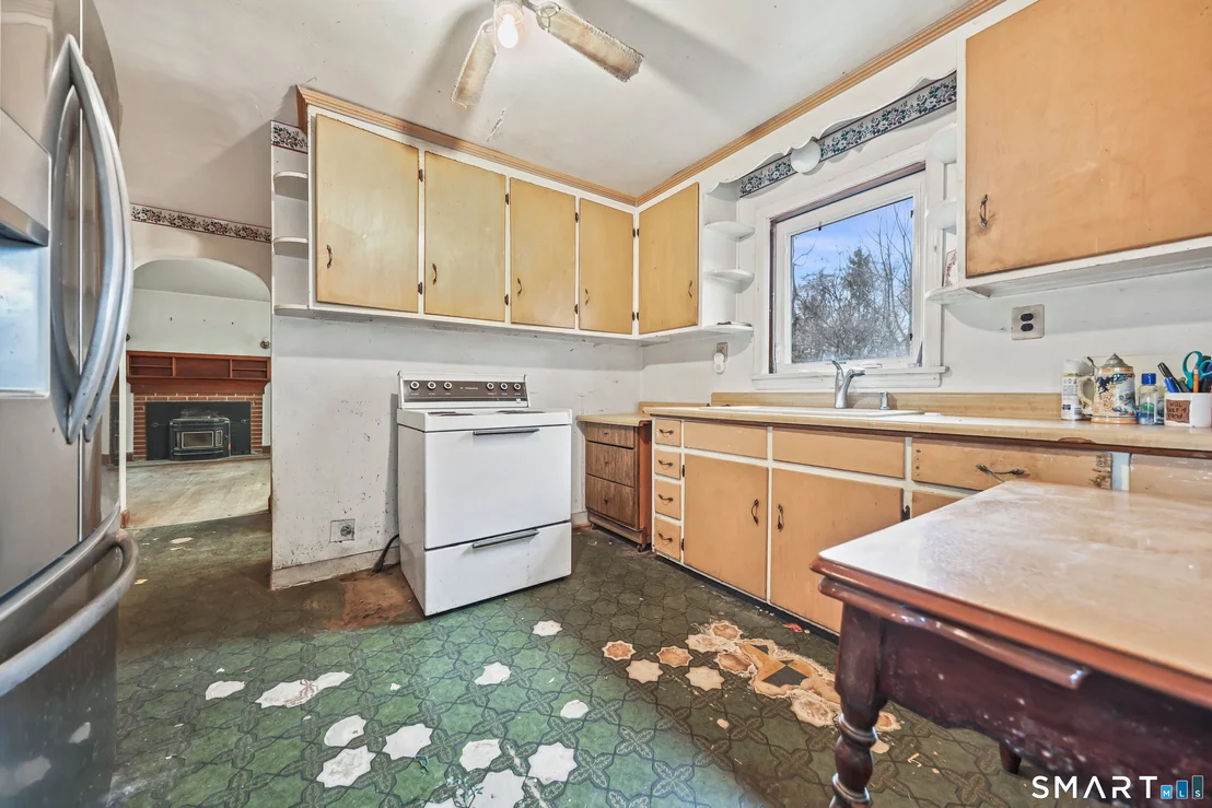 Photo of 76 Clark Hill Road