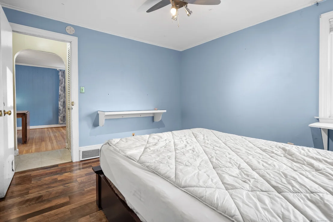 Photo of 217 Portman Street