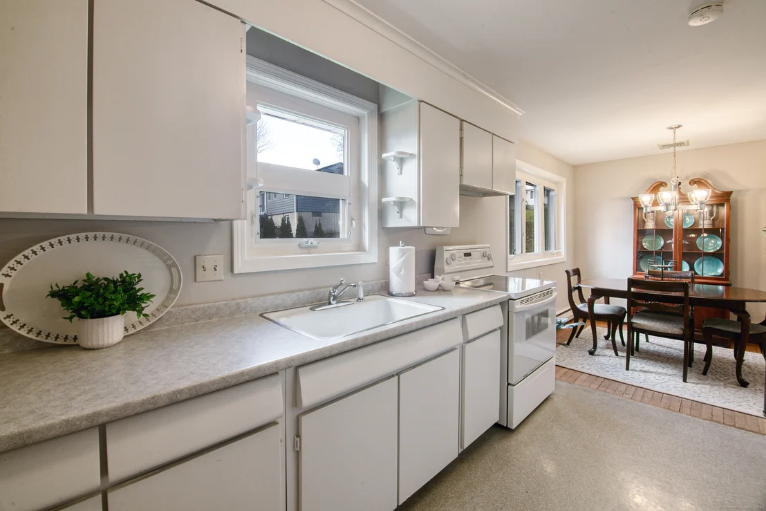 Photo of 100 Blodgett Roy Drive