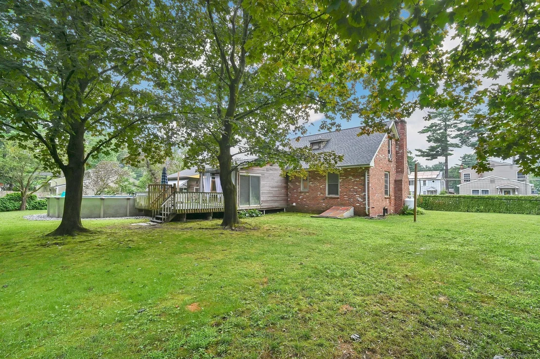 Photo of 66 Cottage Road