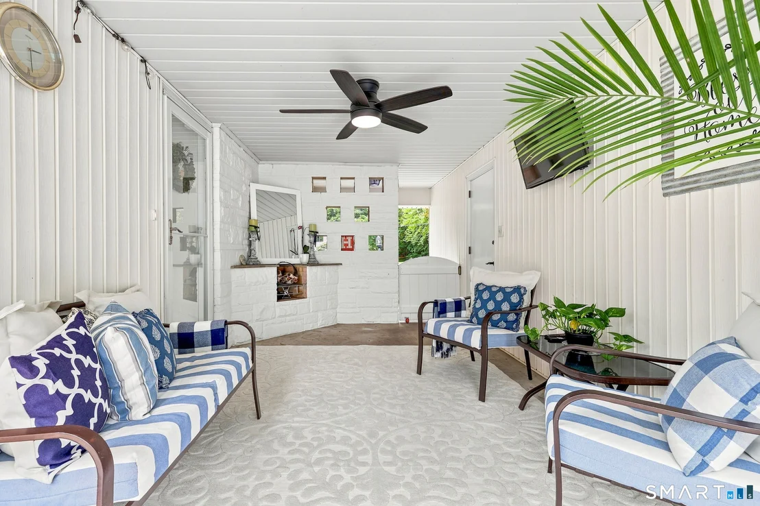 Photo of 48 Maxine Road