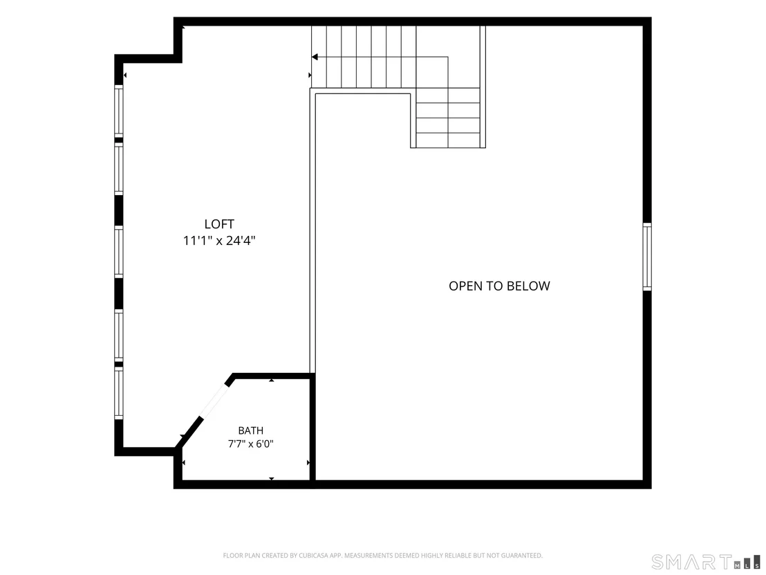 Photo of 7 Amidon Drive