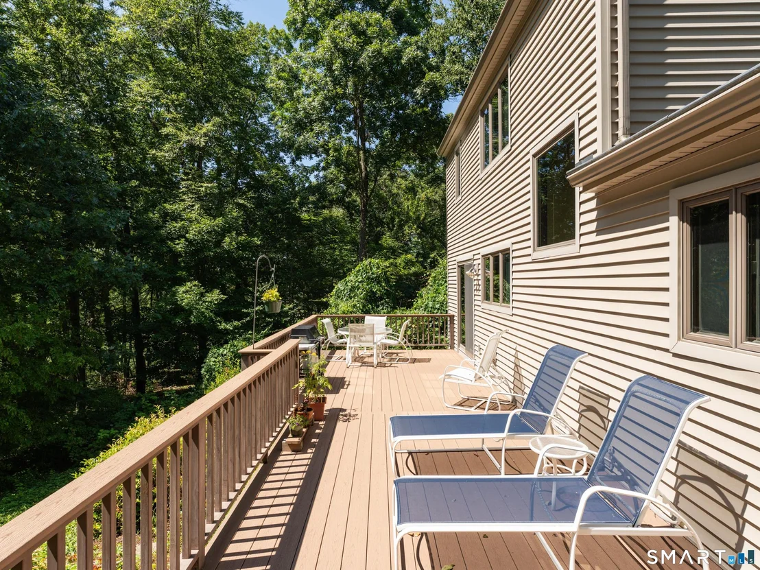 Photo of 70 Hoadley Creek Circle